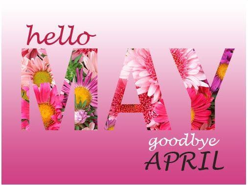 88140-Hello-May-Goodbye-April